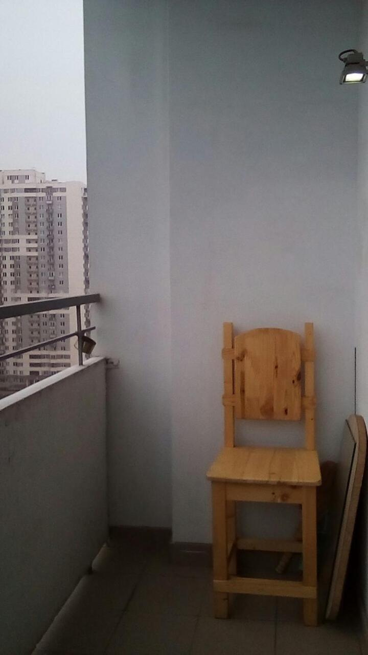 Альтаир أوديسا المظهر الخارجي الصورة